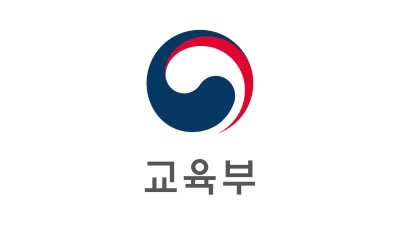 올 여름방학에도 학생 대상, 「디지털새싹 캠프」 무료 운영