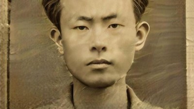 19세 청춘에 산화한 6·25 전사자 유해… 73여 년 만에 가족 품으로