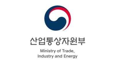 전력설비로 인한 국민피해 최소화를 위해 안전강화대책에 만전을 기하겠음