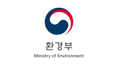 환경부, 이념적 4대강 논쟁 종식,국민 안전 최우선 하천 정비