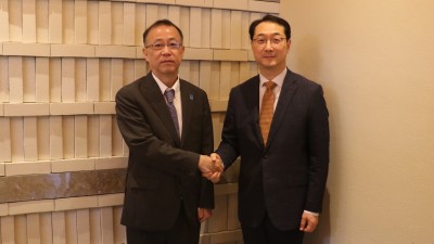한일 북핵수석대표 협의(7.20.) 결과