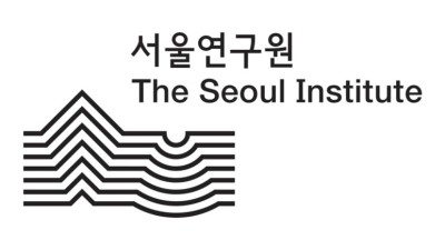 서울연구원, 지방 출연기관 타당성 검토 방법론 논의한다…정책포럼 개최