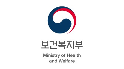 집중호우 피해 주민에 긴급복지 및 장애인 활동지원서비스 지원 강화