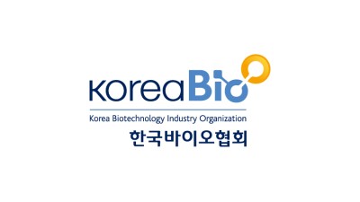 [한국바이오협회-소아암희귀질환지원사업단] 소아고형암 정밀의료사업(STREAM program) 심포지엄 개최 안내
