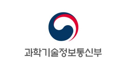과기정통부, 28㎓ 대역 주파수 할당 공고