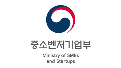 민간자금 연계로 기업가형 소상공인을 라이콘*으로 키운다 * 유니콘을 지향하는 ‘라이프스타일&로컬 분야’ 혁신기업(Lifestyle & Local Innovation Unicorn)