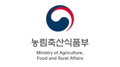 농식품부, 집중호우에 따른 농축산물 피해 복구 및 수급 안정에 최선의 노력