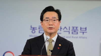 농식품부, 지자체와 손잡고 ‘살고싶은 농촌만들기’ 나선다