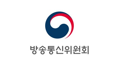 ‘지상파방송 재허가’ 관련 참고자료