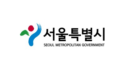 서울시, 모아타운 6곳 지정… 총 11곳, 약 1만9천 세대 공급 추진