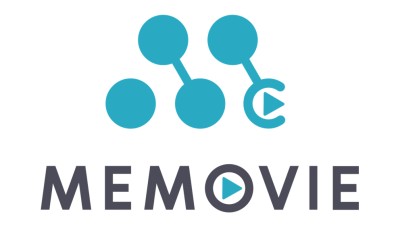 고인(故人) 주도적인 새로운 장례 방법, Death Tech 서비스 메모비(Memovie) 출시