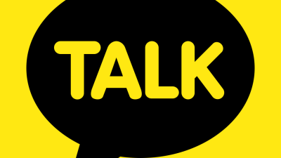 카카오톡(Kakao Talk)에 대하여