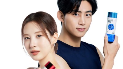 일본 K-다이어트 식품 인기, 3개월 만에 매출 10배…“마케팅 효과”