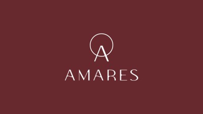 명품은 거래도 명품답게 중고 명품 아마레스(AMARES) 성장세 주목