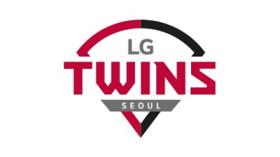 LG트윈스와 함께 생명존중 문화조성에 힘쓴다
