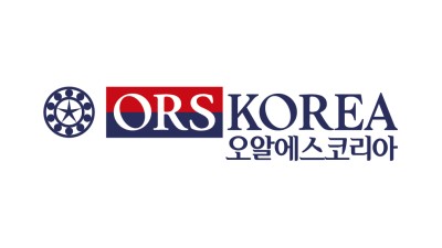공작기계 전문 글로벌 강소기업 오알에스코리아(ORSKOREA)