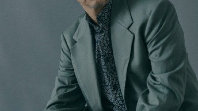 서진원, 연극 '준생'으로 던지는 묵직한 질문