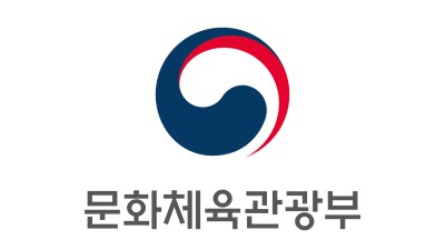 정책의 가치 함께 알릴 국민을 찾습니다