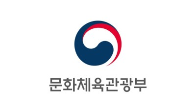 문체부, ‘검정고무신 사건’ 특별조사 마무리미배분 수익 배분, 불공정계약 변경 등 명령