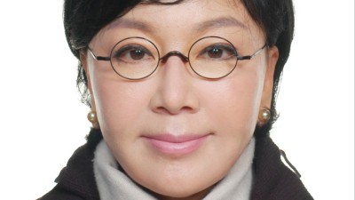 서울예술단 이사장에 김옥랑 씨 임명