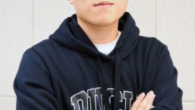 전주 출신 노우진, 지역 15세 이하 입단대회 통과!