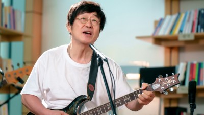 LG유플러스 스튜디오 X+U, 美 오리지널 콘텐츠 국내판 ‘타이니 데스크 코리아’ 공개