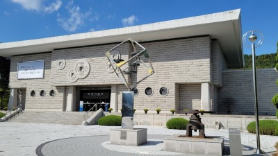 조폐공사, 세계 예술형 기념주화 특별 기획전 개최