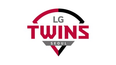 LG트윈스, 고우석 선수 메이저리그 보내기로 결정
