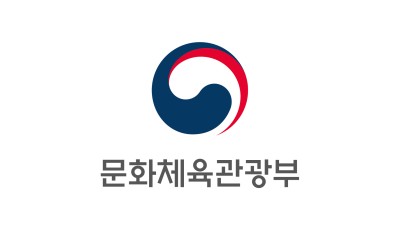 문화가 있는 창의적인 생활공간을 찾습니다