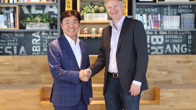 하나은행, 초개인화 AI 자산관리 솔루션 『아이웰스(AI Wealth)』 대손님 이벤트 실시