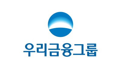 우리금융, 희귀난치질환을 겪는 어린이·청소년 의료비 지원한다