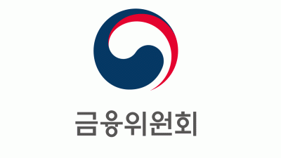 금융공공데이터 개방 3주년, 데이터 활용이 더욱 확대되고 있습니다