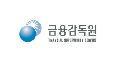 불법 고리사채 피해를 방지하기 위해 대부업체 이용시 반드시 기억해야 할 10가지 유의사항