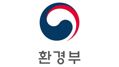 다자개발은행과 해외 녹색사업 협력 강화