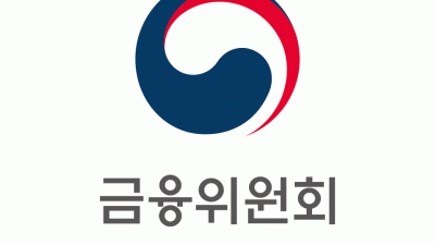 오프라인에서도, 금융회사 영업시간 외에도, 본인계좌 일괄지급정지를 신청할 수 있습니다.