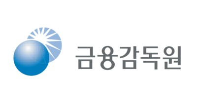 이명순 금융감독원 수석부원장, 디지털금융 업무 연속성 제고를 위한 금융권 CIO 간담회 개최