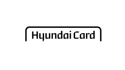 현대카드, 8월 할인 및 캐시백 이벤트 진행