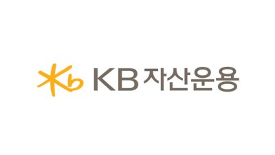 KB자산운용,‘KB비메모리반도체액티브ETF’순자산 2천억원 돌파