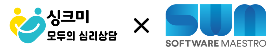 2cb7975edf61463b40a5773ff88349f8_1682307844_8301.png