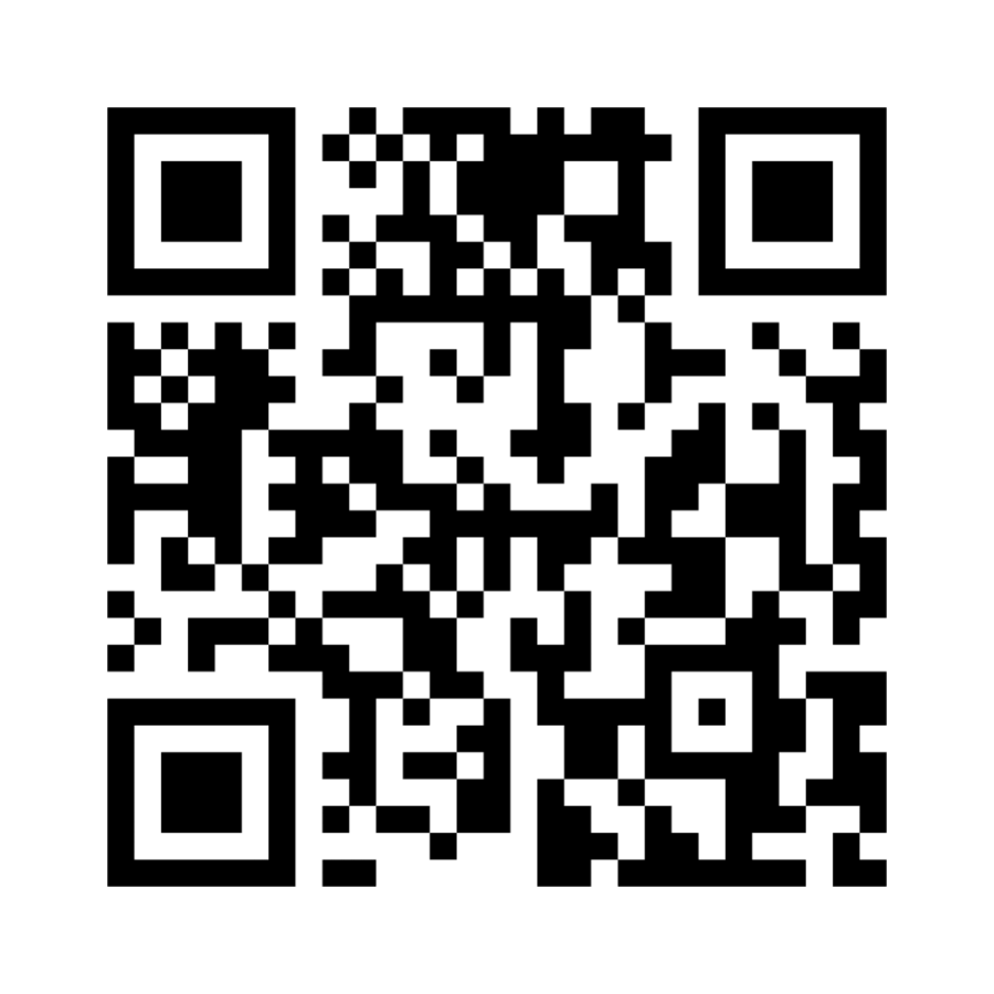 2cb7975edf61463b40a5773ff88349f8_1682307855_7953.png